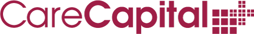 Logo_CareCapital_RGB_500px