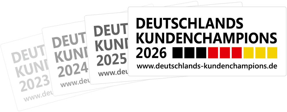 Logo-Kundenchampion-2023-2026-1000