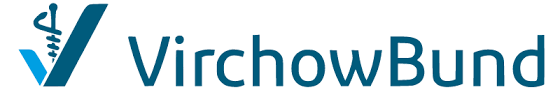 virchow