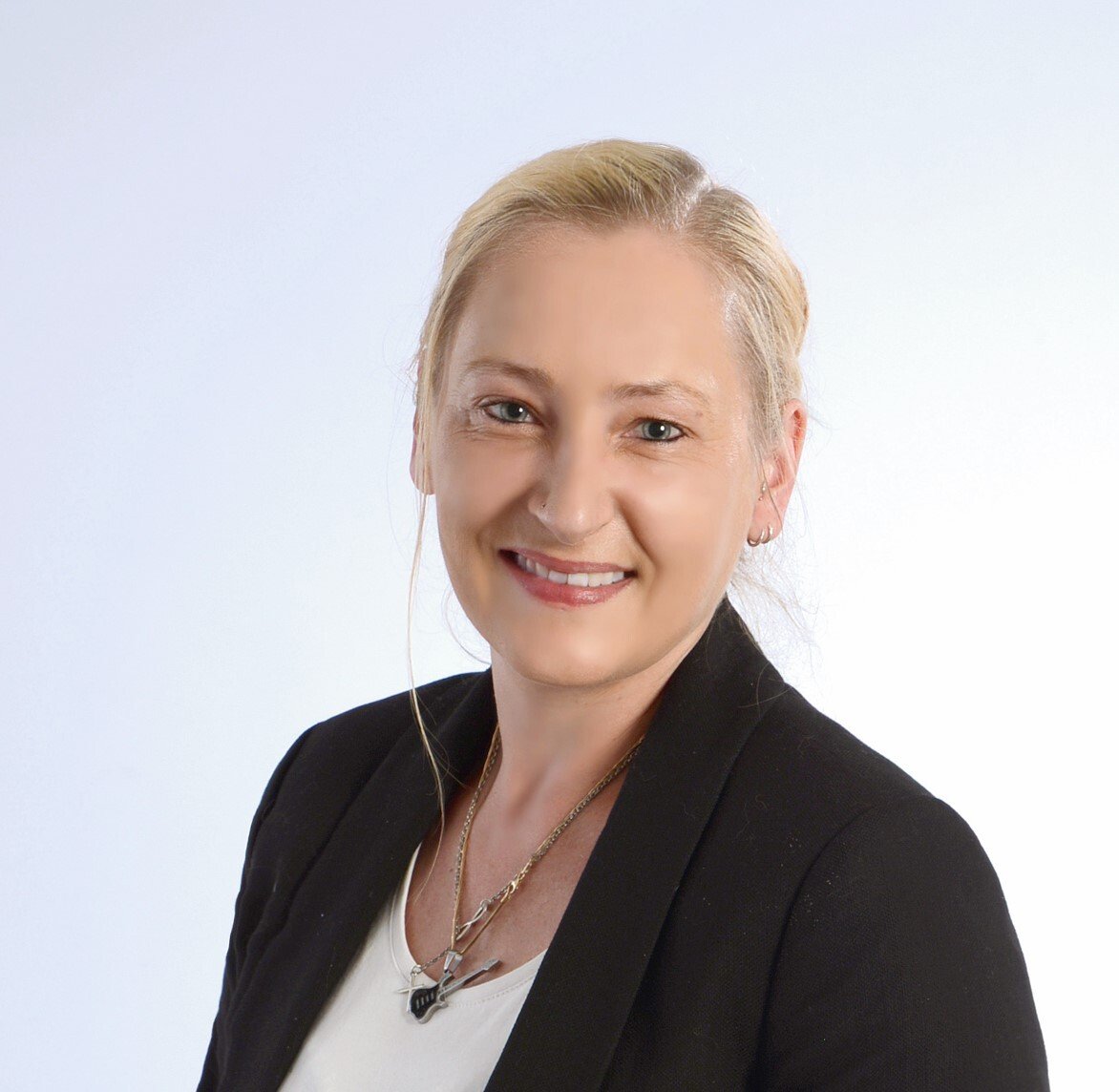 Frau-Leimer