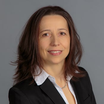 Birgit Mauritz