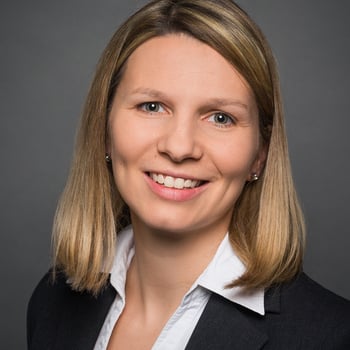 Daniela Schumann