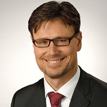 herffs-cta