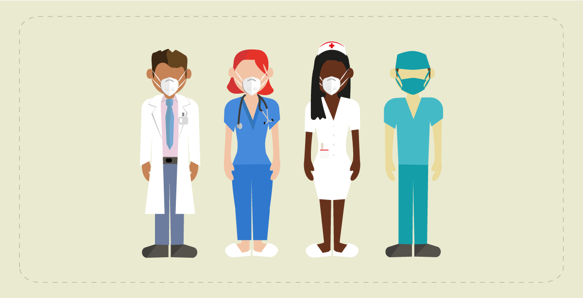 Featured image for Telemedizin und GOÄ - Kardiologie