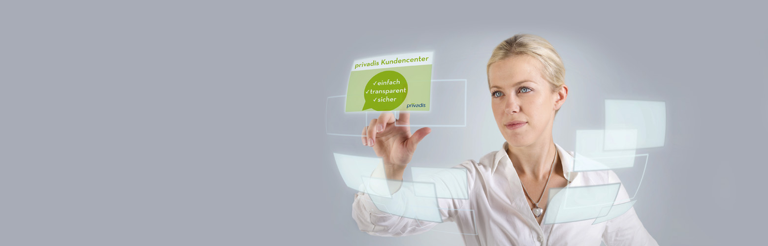 Featured image for GOÄ Ziffer 75