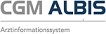 CGM-ALBIS_80-3