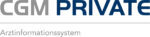 CGM_PRIVATE_Product-Label_rgb_300dpi_v1.0-e1583863739956