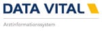 datavital