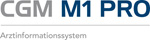 human_cgm-m1-pro