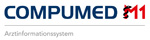 human_compumed
