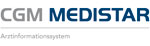 human_medistar