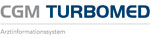 human_turbomed