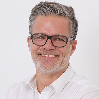 Marcus Krage
