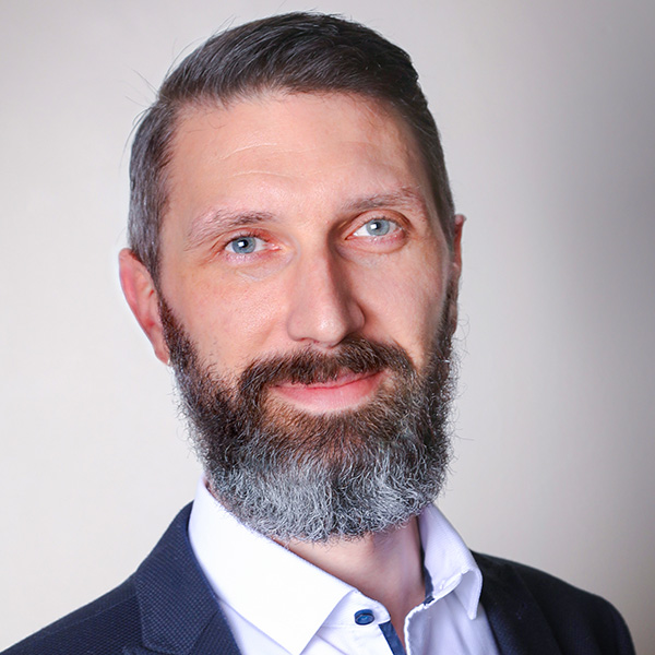 Jan Bünzel