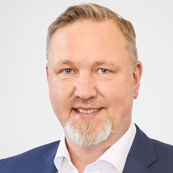 Karsten Kuchenbecker