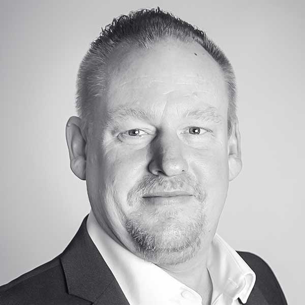 Sven Langenbach