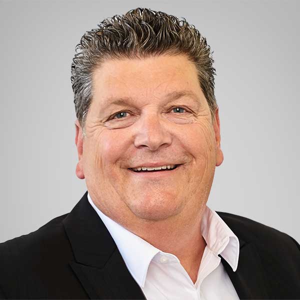 Uwe Waldenmeyer